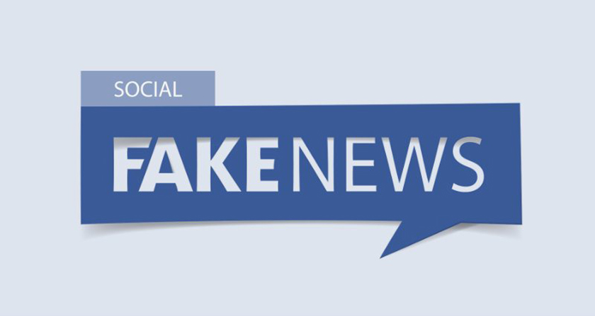 El IPV impugno falsa noticia multiplicada en redes sociales