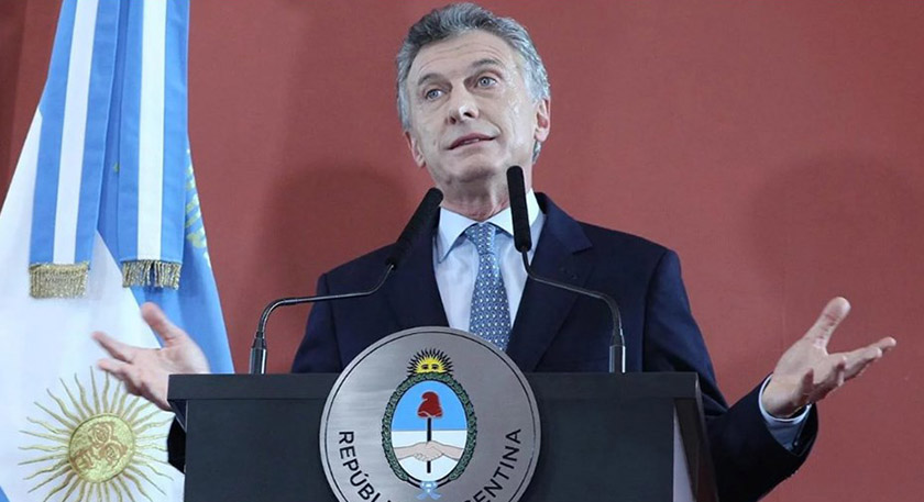 La trampa del bono de Macri: por qué no es un beneficio para los trabajadores