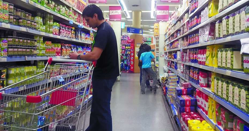 Se suman más ofertas por Semana Santa