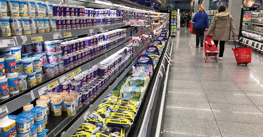 Advierten que controlar el tipo de cambio no es suficiente para bajar la inflación