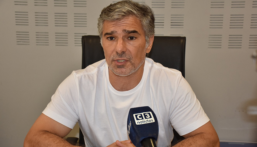 Formosa entregó créditos por más de $35 millones a pymes e industrias