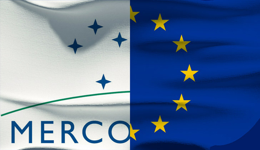 Rechazo de Ibáñez al acuerdo Mercosur-UE