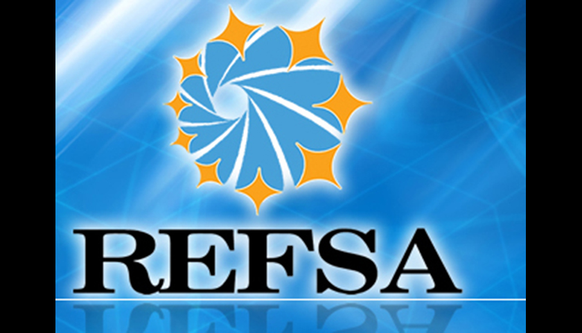REFSA acompañó las disposiciones del Gobierno provincial