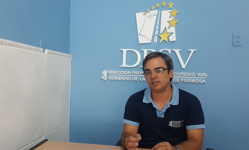 Consideran “extorsiva” la justificación de Hoyos ante el “abandono nacional”