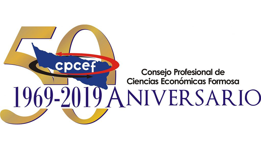CPCEF: Autoridades de la actual conducción se reunieron con ex directivos de la institución