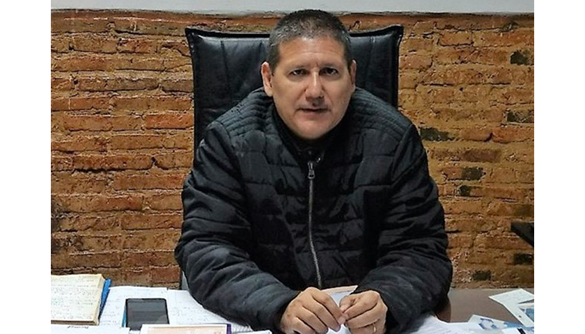 Propuesta de Volkswagen para adjudicatarios que se hallan en mora para regularizar situación