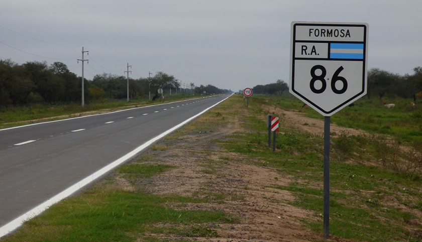 Consejo Federal de Vialidad advierte grave deterioro de rutas y la falta de inversiones