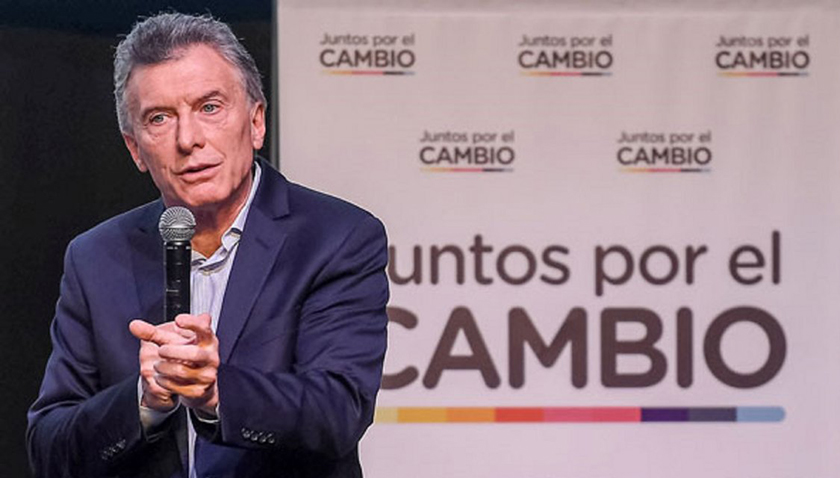 Estiman que los salarios terminarán la era Macri 50 puntos debajo de la inflación