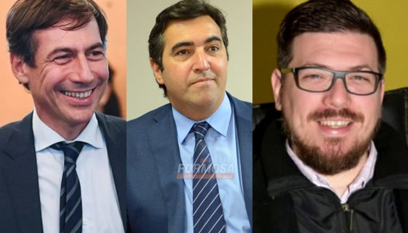 La corrupción radical en el PAMI cobró mayor dimensión: también estafaban a los abuelos con alojamientos truchos