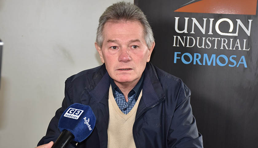 Desde la Unión Industrial trazan un “panorama poco alentador”