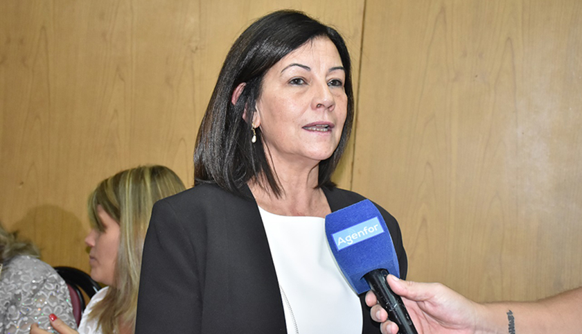 Lamentan cierre de pymes y empresas emblemáticas