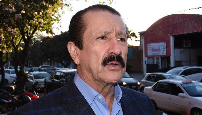 Prevén terminar este jueves el escrutinio definitivo de las PASO