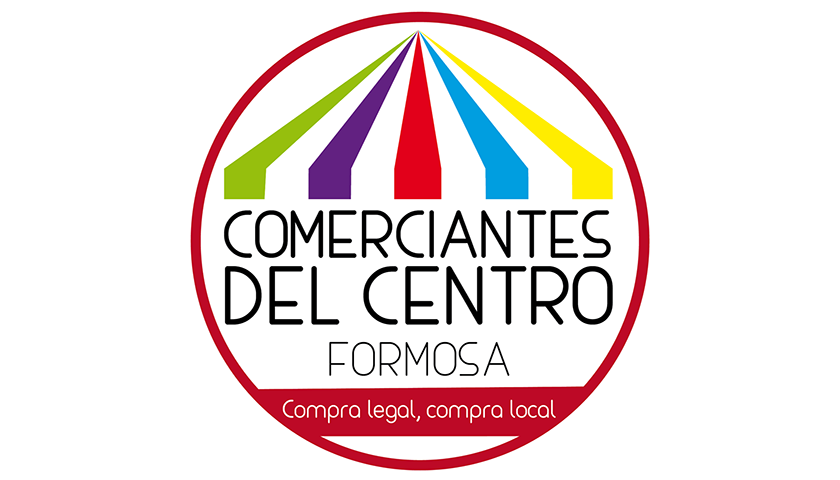 Nueva edición de la Feria Centro