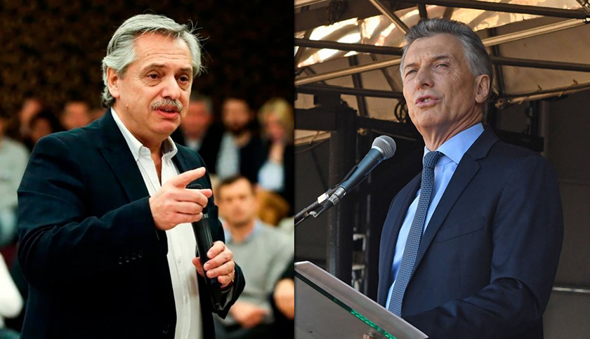 El New York Times apuntó a Macri por la crisis y destacó los resultados de los gobiernos kirchneristas