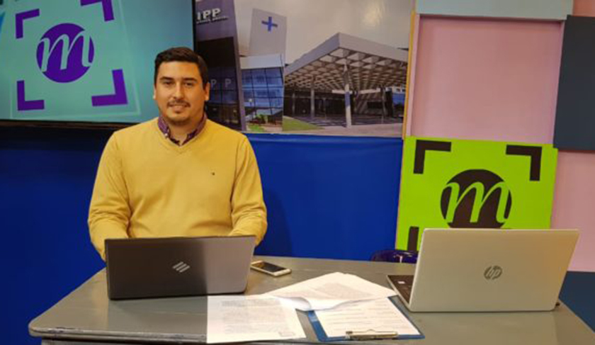 Aseguran que desdolarizar algunos productos ayudará a equiparar el salario con la inflación