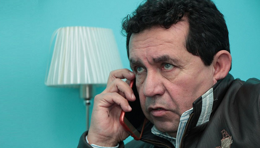 Como consecuencia de dos modelos