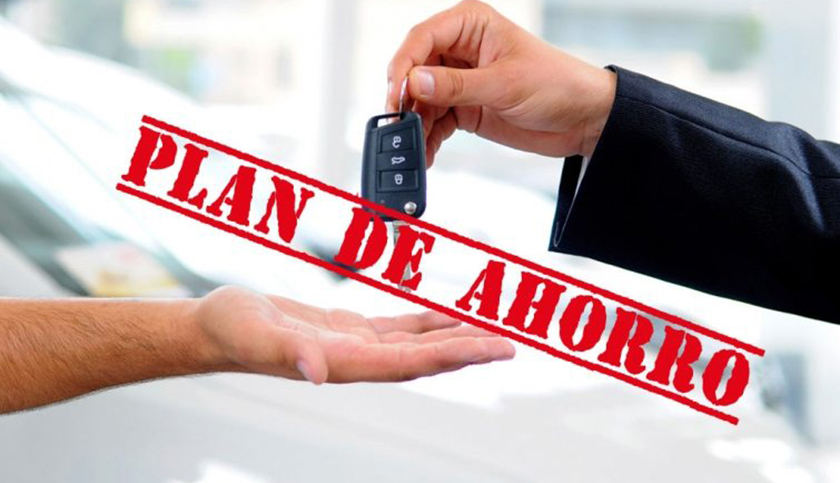 Crecen reclamos por subas de cuotas de planes de ahorro para comprar vehículos