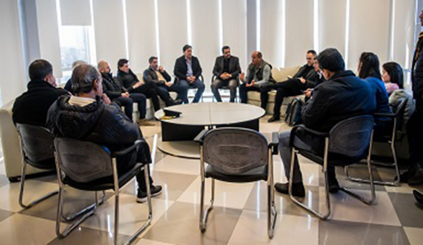 Fiesta del Pomelo: desde el 20 al 22 de septiembre