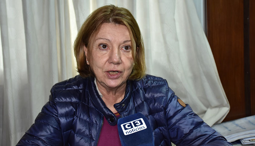 Son 457.704 los electores habilitados para sufragar en las PASO 2019