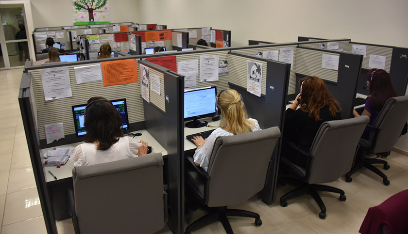 Tarea entre inversión privada y gobierno provincial generan nuevas oportunidades