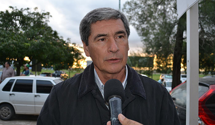 Rechazan medidas anunciadas por Macri, calificándolas de “plan limosna”