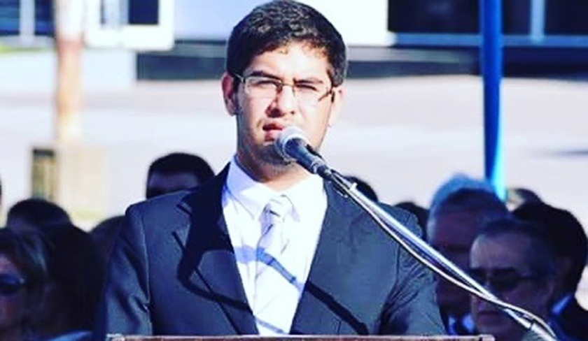 Valoran la figura de Insfrán como defensor de lo nacional y popular