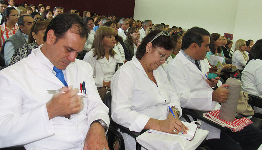 Educación Primaria: Inscripciones a interinatos y suplencias para el 2020