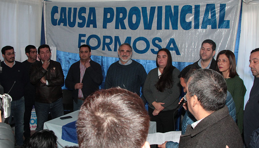 Advierten que “municipios se llevan la peor parte de la mala política nacional”