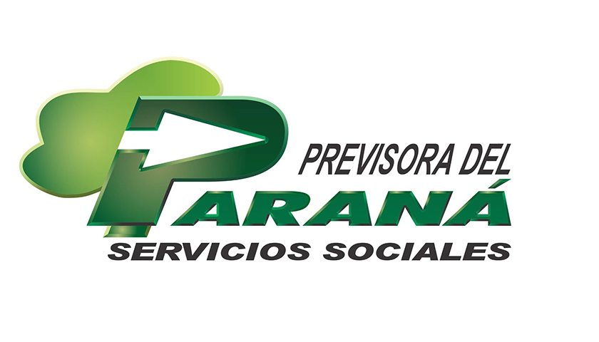 Quita del IVA: Supermercadista opina que “sirve para paliar, pero no repara el bolsillo de la gente”