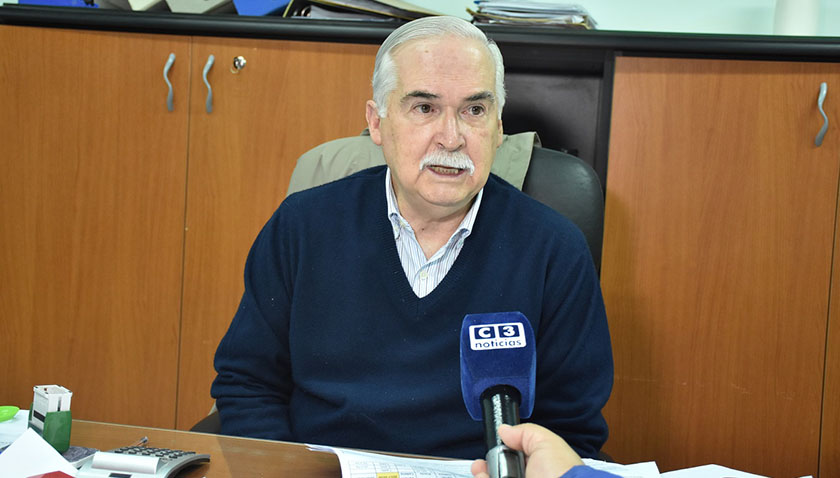 Precios Formoseños Sostenidos: ofertas cárnicas