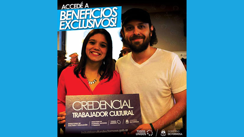 Tarea entre inversión privada y gobierno provincial generan nuevas oportunidades