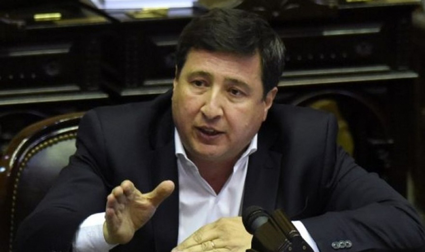 Volvieron a denunciar el Gobierno todavía no puso en práctica la Emergencia Alimentaria