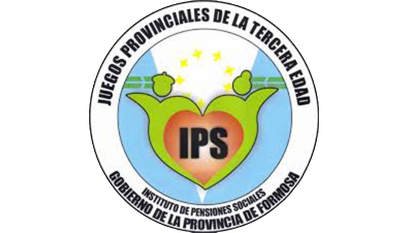 El IPS continuará brindando el servicio nutricional a sus afiliados