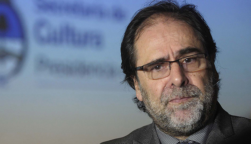 Coscia: “Formosa es un ejemplo de política genuinamente peronista”
