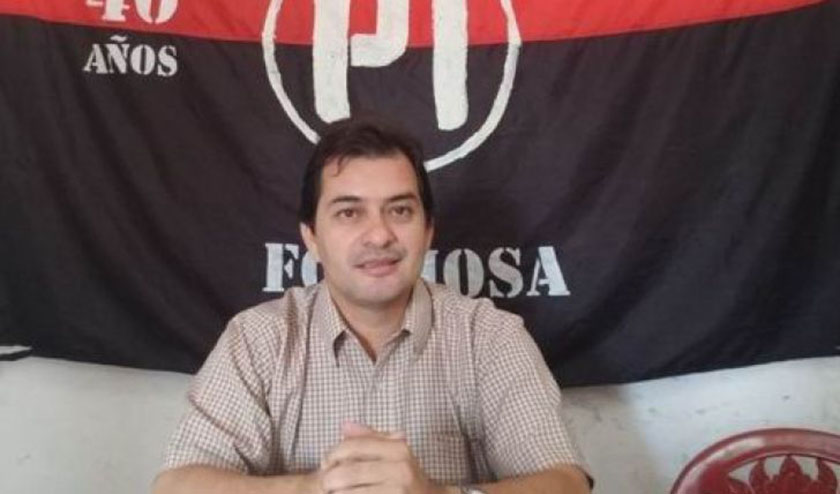 Duras críticas a Macri y sus representantes locales: “Cada día que pasa es un nuevo sufrimiento”