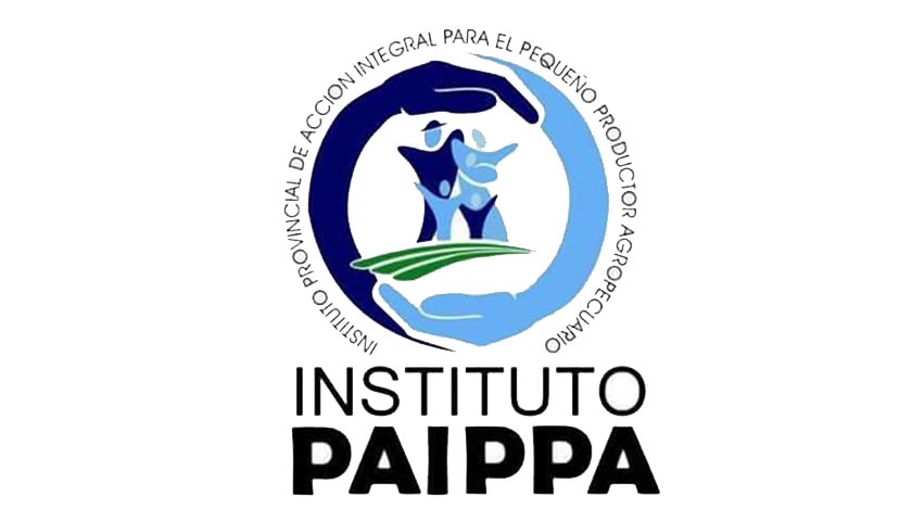 El PAIPPA, un programa que cambió la realidad integral de los pequeños productores