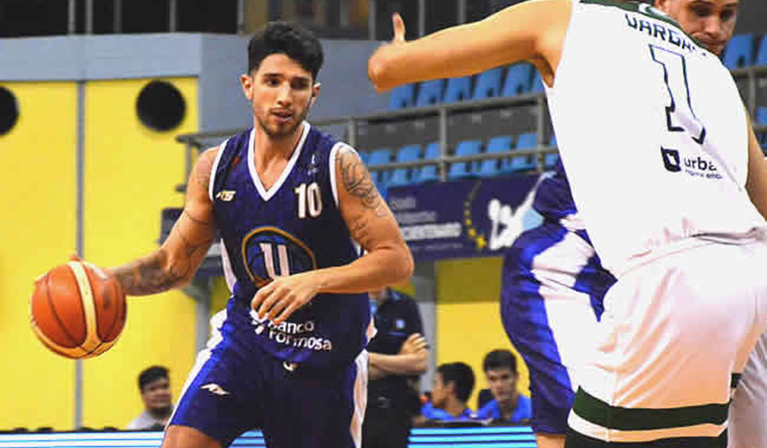 Se conoció el fixture de La Unión para el Torneo Super 20