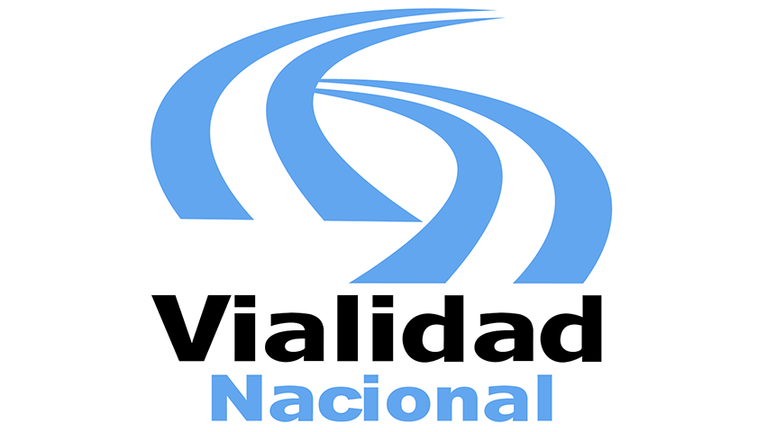 Denuncian desfinanciamiento de Vialidad Nacional