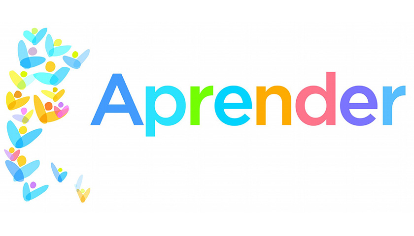 Operativo Aprender 2019 en Formosa