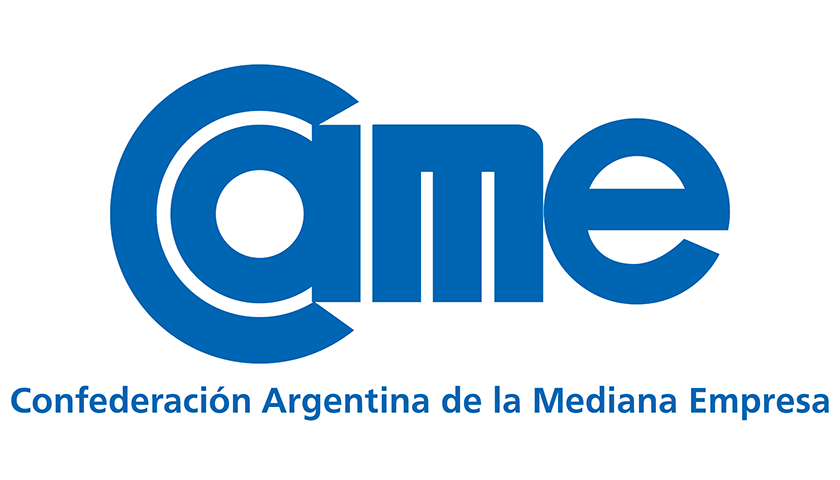 La Capymef conformó y presentó su comisión de comerciantes