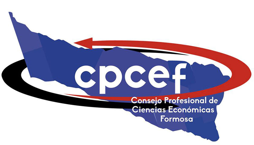 Cursos de capacitación en el Consejo Profesional de Ciencias Económicas