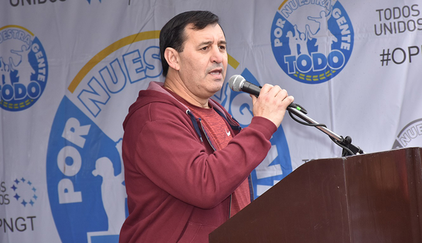 Macri toma medidas que “van a condicionar fuertemente” al próximo Gobierno