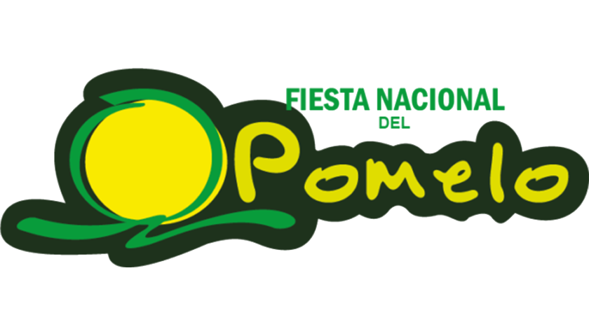 Marcadas expectativas ante la Fiesta Nacional del Pomelo 2019