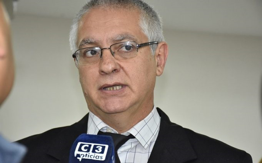Dirección de Educación Técnica: Ultiman detalles para las inscripciones online