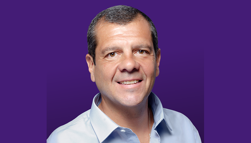 Olivera: “Macri se alejó del campo nacional y popular”