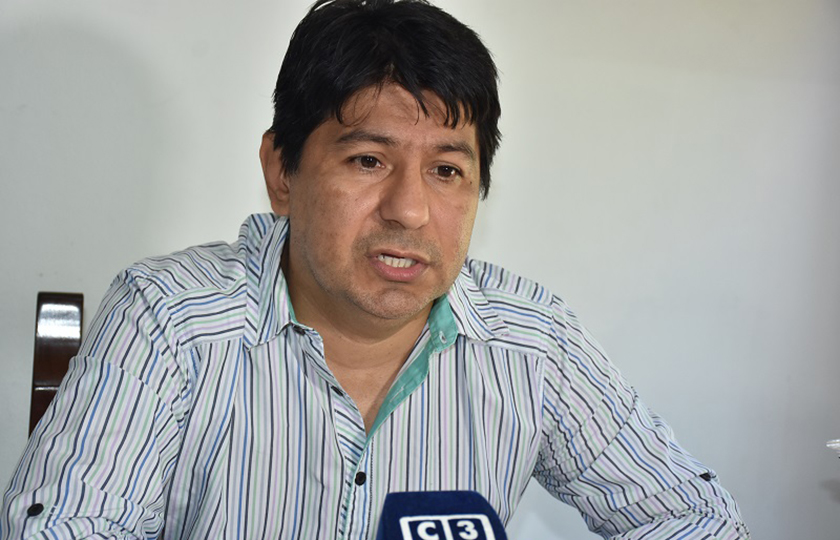 La provincia evalúa nueva modalidad de veda pesquera