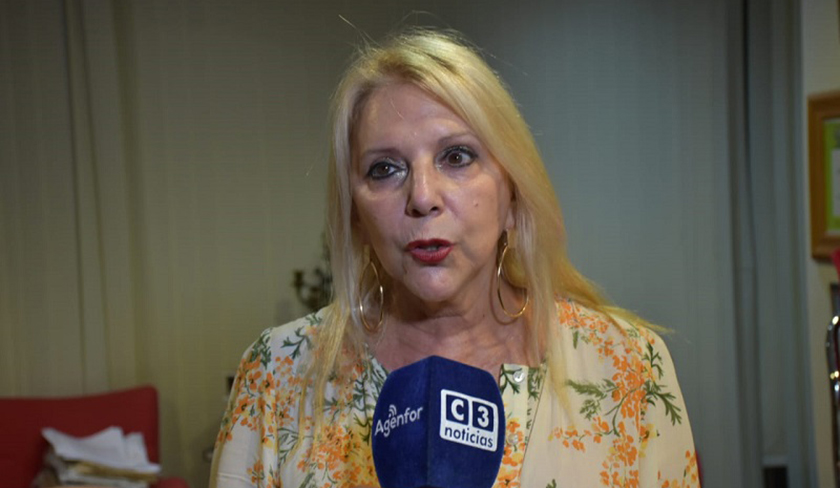Devolución del IVA y ganancias: “Formosa peleará hasta que devuelvan el último centavo”