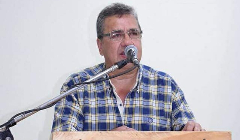 Irregularidades en entrega de subsidios