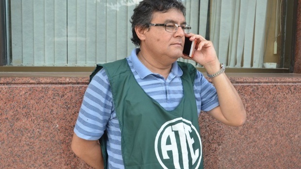 Marcada confianza en Alberto Fernández: “Hará un cambio abrupto de modelo”