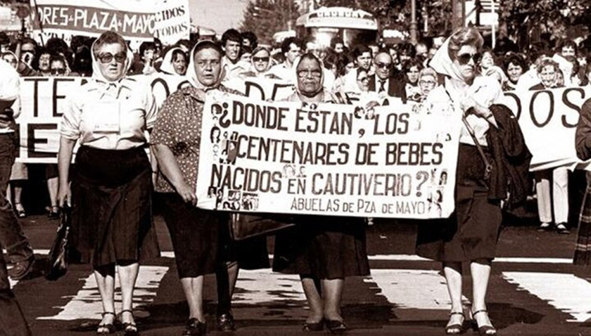 Pronostican que “el Peronismo se impondrá en las urnas” el próximo domingo